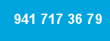 941 717 36 79